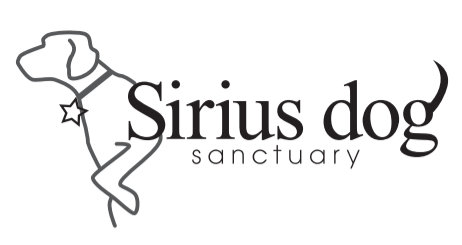 sirius