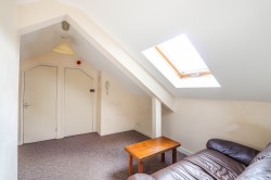 Images for 27 Hill Street Haverfordwest, SA61