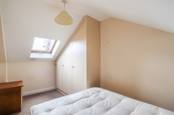 Images for 27 Hill Street Haverfordwest, SA61