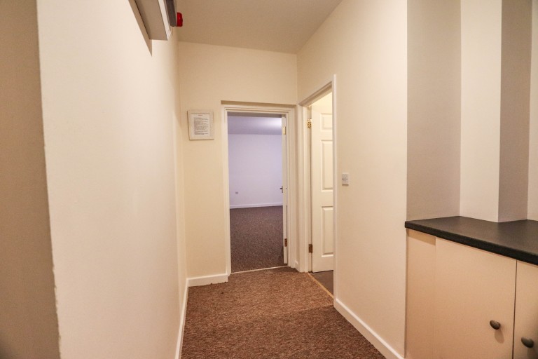 Images for Hill Street, 27 Hill Street, HAVERFORDWEST