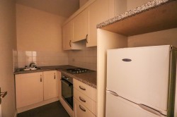 Images for Hill Street, 27 Hill Street, HAVERFORDWEST