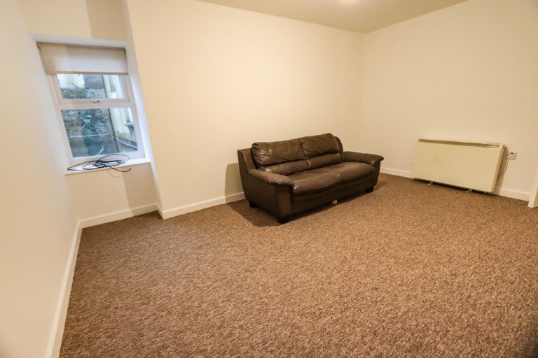 Images for Hill Street, 27 Hill Street, HAVERFORDWEST