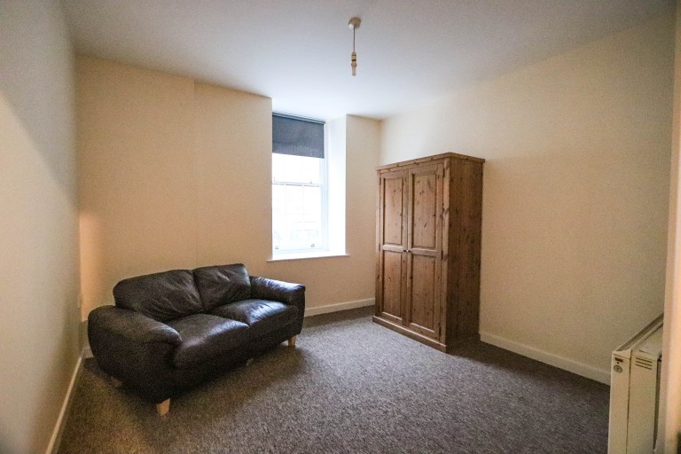 Images for Hill Street, 27 Hill Street, HAVERFORDWEST