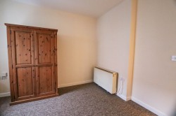 Images for Hill Street, 27 Hill Street, HAVERFORDWEST