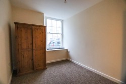 Images for Hill Street, 27 Hill Street, HAVERFORDWEST