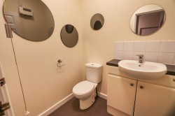 Images for Hill Street, 27 Hill Street, HAVERFORDWEST