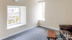 Images for 27 Hill Street Haverfordwest SA61