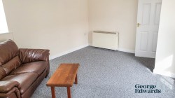 Images for 27 Hill Street Haverfordwest SA61