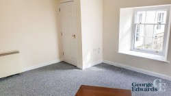 Images for 27 Hill Street Haverfordwest SA61