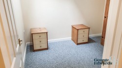Images for 27 Hill Street Haverfordwest SA61