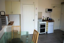 Images for Dew Street, Haverfordwest, SA61 1NJ