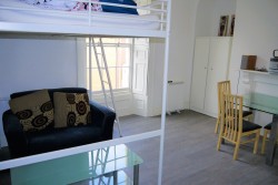 Images for Dew Street, Haverfordwest, SA61 1NJ