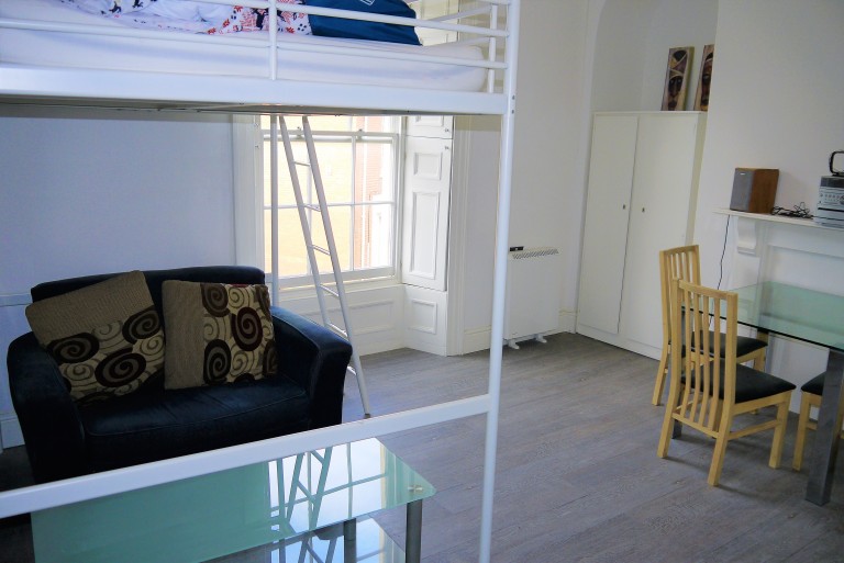 Images for Dew Street, Haverfordwest, SA61 1NJ