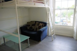 Images for Dew Street, Haverfordwest, SA61 1NJ
