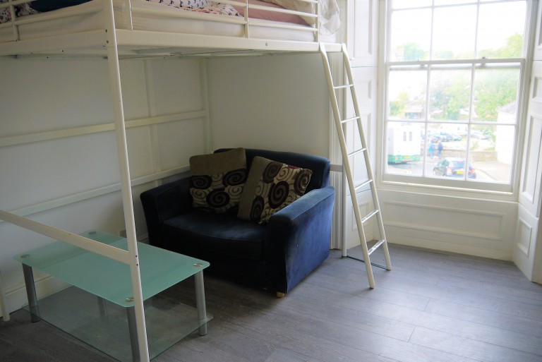 Images for Dew Street, Haverfordwest, SA61 1NJ