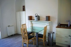 Images for Dew Street, Haverfordwest, SA61 1NJ