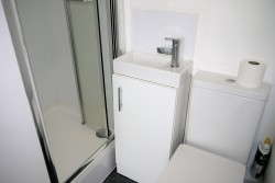 Images for Dew Street, Haverfordwest, SA61 1NJ