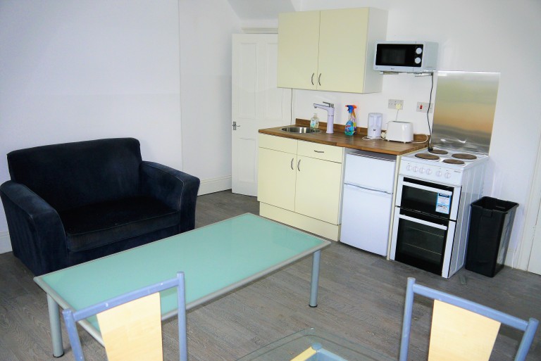 Images for Dew Street, Haverfordwest, SA61 1NJ