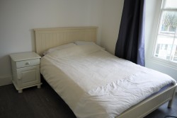 Images for Dew Street, Haverfordwest, SA61 1NJ