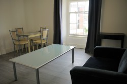 Images for Dew Street, Haverfordwest, SA61 1NJ