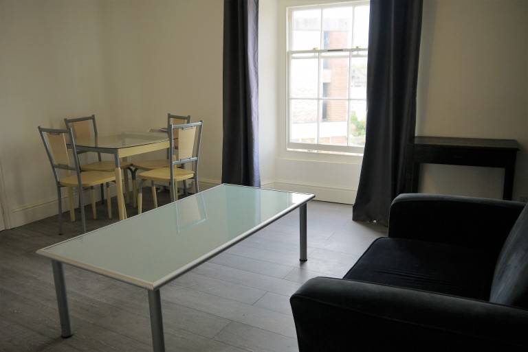 Images for Dew Street, Haverfordwest, SA61 1NJ