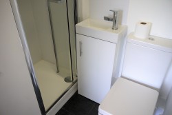 Images for Dew Street, Haverfordwest, SA61 1NJ