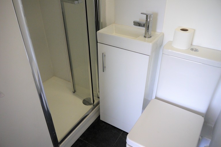 Images for Dew Street, Haverfordwest, SA61 1NJ
