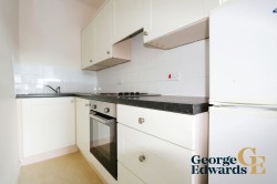Images for Hill Street, 8-10 Hill Street, HAVERFORDWEST