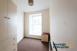 Images for Hill Street, 8-10 Hill Street, HAVERFORDWEST