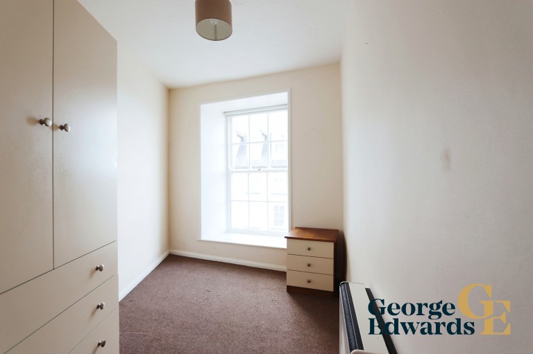Images for Hill Street, 8-10 Hill Street, HAVERFORDWEST
