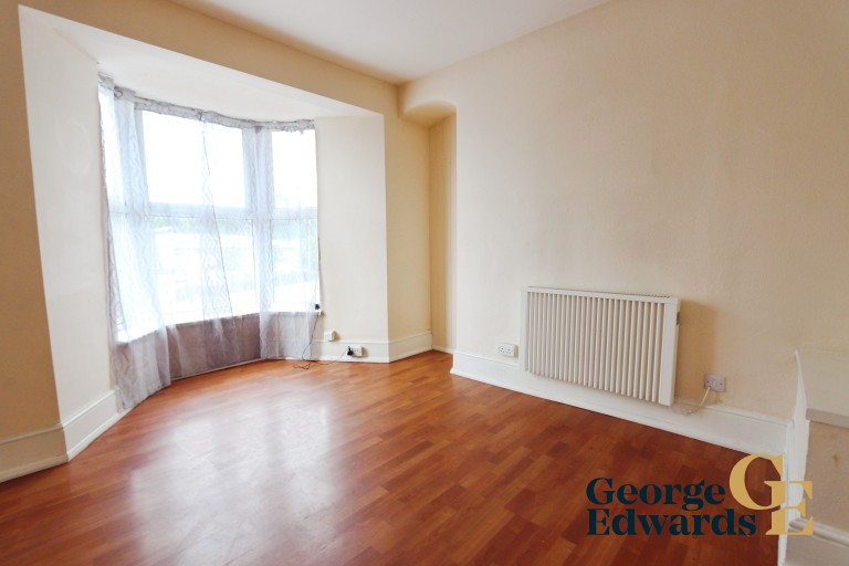 Images for Cartlett, Haverfordwest, SA61 2LH