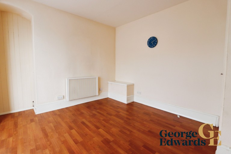 Images for Cartlett, Haverfordwest, SA61 2LH