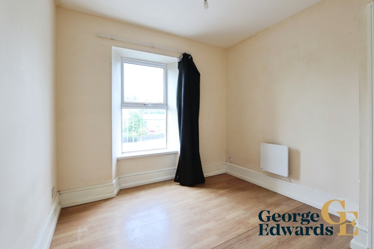 Images for Cartlett, Haverfordwest, SA61 2LH