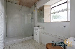Images for Cartlett, Haverfordwest, SA61 2LH