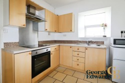 Images for Cartlett, Haverfordwest, SA61 2LH