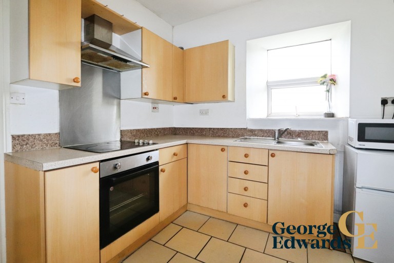 Images for Cartlett, Haverfordwest, SA61 2LH