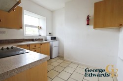 Images for Cartlett, Haverfordwest, SA61 2LH