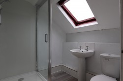 Images for Cartlett Street, Haverfordwest SA61 2LH