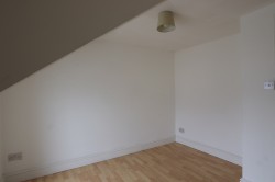 Images for Cartlett Street, Haverfordwest SA61 2LH