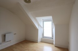 Images for Cartlett Street, Haverfordwest SA61 2LH