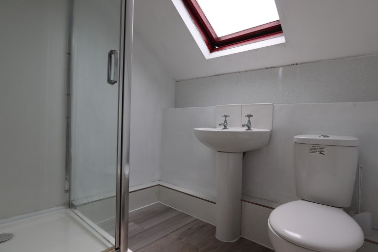Images for Cartlett Street, Haverfordwest SA61 2LH