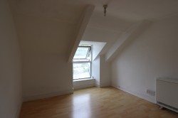 Images for Cartlett Street, Haverfordwest SA61 2LH