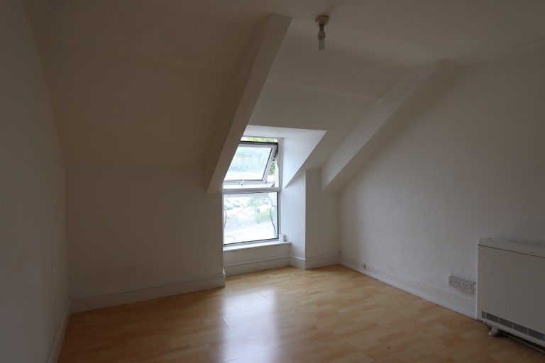 Images for Cartlett Street, Haverfordwest SA61 2LH