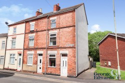 Images for Castle Street, Whitwick, LE67 5AG