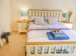 Images for Primrose Cottages, Pembroke, SA71 4EB
