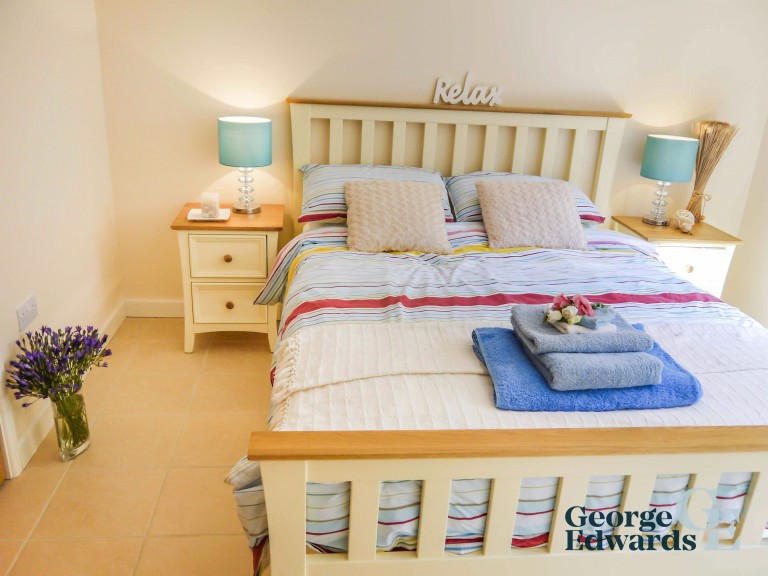 Images for Primrose Cottages, Pembroke, SA71 4EB