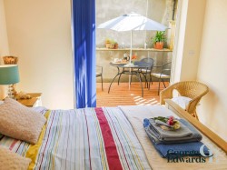 Images for Primrose Cottages, Pembroke, SA71 4EB