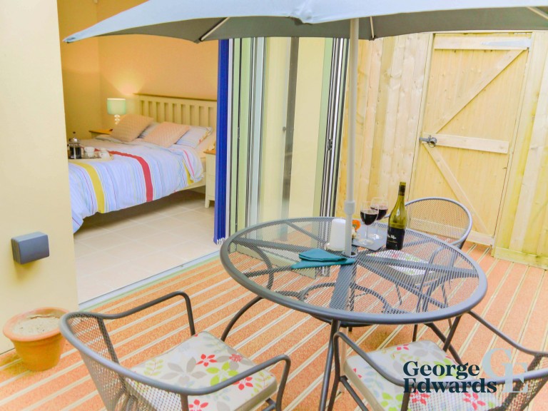 Images for Primrose Cottages, Pembroke, SA71 4EB