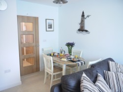 Images for Primrose Cottages, Pembroke, SA71 4EB