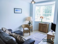 Images for Primrose Cottages, Pembroke, SA71 4EB